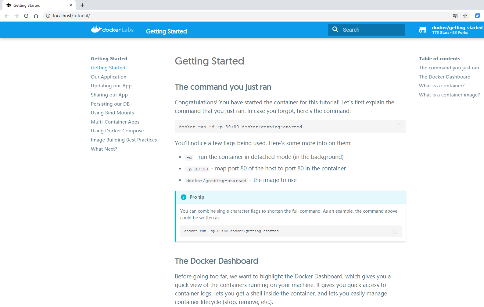 image-20200624155511118