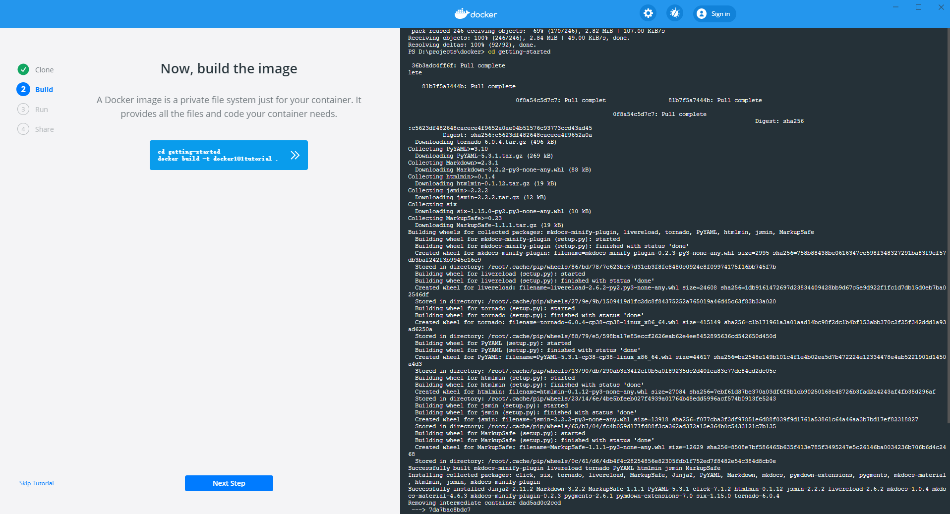 image-20200624160321212