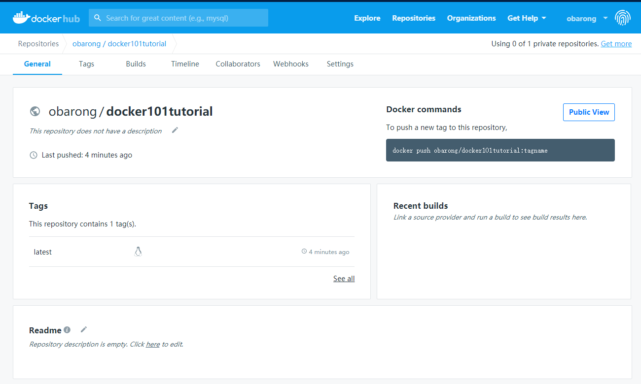 image-20200624162530682